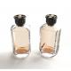 Special Design Customized Zamak Perfume Caps Zinc Environmental Perfume Cap