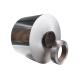 ASTM A240 904L 304L 316L 410S 2B NO.8 Polished Stainless Steel Coil Metal Roll