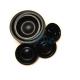 Breaker Seal Diaphragm SB121 For keeping your Breaker Smoothly And Strong