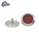 Modern Style Stainless Steel Tactile Indicator Stud for 304 Directional Tactile Paving