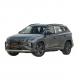 Beijing Hyundai Tucson 5-Door 5-Seater Gasoline Car 4WD SUV Luxury Compact Model SUV