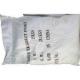 Chemicals KClO4 Potassium Perchlorate Salts For Automotive Airbag Inflator