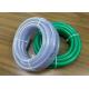 5 / 8 Inch 16mm Braided Flexible Water Hose Pipe Tube 2mm - 8mm Thickness