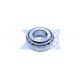 Suitable For Hydraulic Pump Bearing SVD2-55 52  55 52