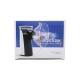 Ultrasonic Inhalator Portable Mesh Nebulizer Handheld 146*115*63mm
