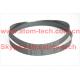 good quality atm machine parts Hitachi parts 7P006405-114 UR 14*397*0.65 belt