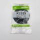 GOYEN K2529 K2530 Membrane Diaphragm For Dust Collector Pulse Jet Valve