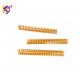 Standard Different Types Mold Compression Spring with 2 Inch Diameter