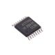 SN74AXC4T774QPWRQ1 IC Electronic Components Automotive Class 4-Bit Dual Power Bus Transceiver