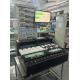 The TOPFER Computer Power Supply Testing System Supports All-Round Power Supply Testing, Featuring Fast Testing Speed And High Accuracy