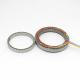 90 Frameless Motor Voltage 24VDC Speed 400RPM For Robotic Arms Etc
