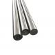 201 Stainless Steel Round Bar Corrosion Resistant Bright Grinding Rod