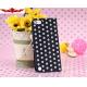Foldable Ipod Touch 5 PU Leather Cases With Holder