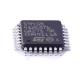 New original stm32l412k8t6 MCU IC Chip microcontrollers stm32l412k8t6