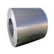 Good Quality Dx51d Dx52D Best Price Prepainted Galvanzied Steel Coil PPGI PPGL Color Coated Steel Coil Color Steel Coil