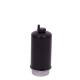 Fuel Water Separator Filter P551425 P551435 FS19985 for Truck Performance Guaranteed