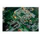 PCB Board Assembly EMS PCB Assembly Circuit Board Assembly Services UL Certificated