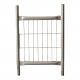 Temporary Construction Fence Panel Welded Temporary Portable Fence