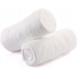 2021 U-Phten Cotton Roll  for household, clinic or hospital with good quality and best factory  price
