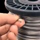 1.0mm-5.0mm Dual-power Nylon Trimmer Line for Garden Trimmer Customized ODM Support