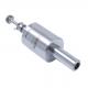 Savantec high-speed steel SV-FTBO tool holder For clamping deburring tools