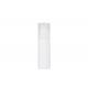 15ml 30ml 50ml Plastic PP White Airless Bottle Skin Care Cosmetic Packaging Vacuum Bottle UKA04-A