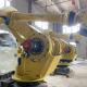 Industrial FANUC Material Handling Robots FANUC M-900iA/260L For Automobile Manufacturing