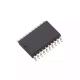 Memory Integrated Circuits MT29F1G08ABAFAH4-ITE:F