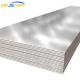 Iron 7075 6082 6061 Aluminum Alloy Sheet 6061-T6 For Sheet Metal Bending