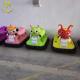 Hansel   amusement  park battery operated games children ride on electric cars
