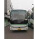 48 Seats Euro 5 Yutong Zk6119 Used Passenger Bus For Business