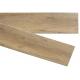 1.5mm-5.0mm SPC Wood Flooring Luxury Vinyl Plank Tile No Formaldehyde