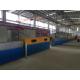 Dia 10.7mm PC Steel Bar Production Line With IGBT Induction Heating Furnace