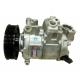 A0109-1  Other Auto Air Conditioning Ac Compressor For Audi Q3 4B0260805M/8E0260805D/8E0260805AB