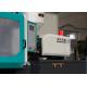 Color Touch Screen L&T Plastic Injection Moulding Machine For Plastic Chair