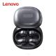 Lenovo X20 TWS Wireless Earbuds 6 Hours Play Time Bluetooth 5.3