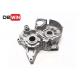 Die Casting Anodized ADC12 Aluminium Motorcycle Parts