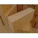 Alumina Cement Fireclay Brick Refractory Material For Chemical Industry
