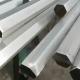 304L Stainless Steel Hexagonal Bar 3mm Ultra Low Carbon Bundled