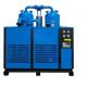 refrigerated and adsorption type air dryer Compressed air treatment Hongjinli