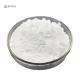 1094-61-7 Beta Nicotinamide Mononucleotide Bulk Pure 99% NMN Powder