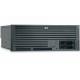 HP 9000 Server RP4440-8 Eight Way (1.0GHz) A7134B