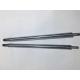 S 45 C Absorber Piston Rod No Sharper And Burr Shock Hardness HRC > 48