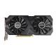 8nm Mining Graphic Card GTX 3060 12gb 14000MHz Dual Fans For Workstation