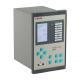 AM5 Series Protection Relay