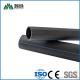 HDPE Water Supply Pipe Large Diameter Pe Pipe 110 160 200 Irrigation Pipe