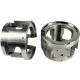 Professional Metal CNC Cutting for Steel and Aluminum Parts Customized CNC Machining Services