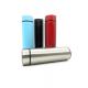 Household Stainless Steel Vacuum Flask  Office  Double Wall Flask Bottle