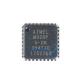 microchip microcontroller ATMEGA328P-MU 8 bit MCU ATMEGA328P ic microcontroller 32KB Flash 20MHz 1.8V-5.5V