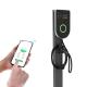 TUV Fast Charging Wall Mounted EV Charger Systems 220v